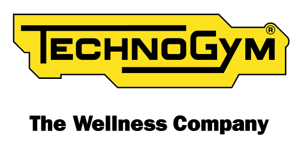 Technogym_Logo